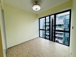 The Luxurie (D19), Condominium #439114891
